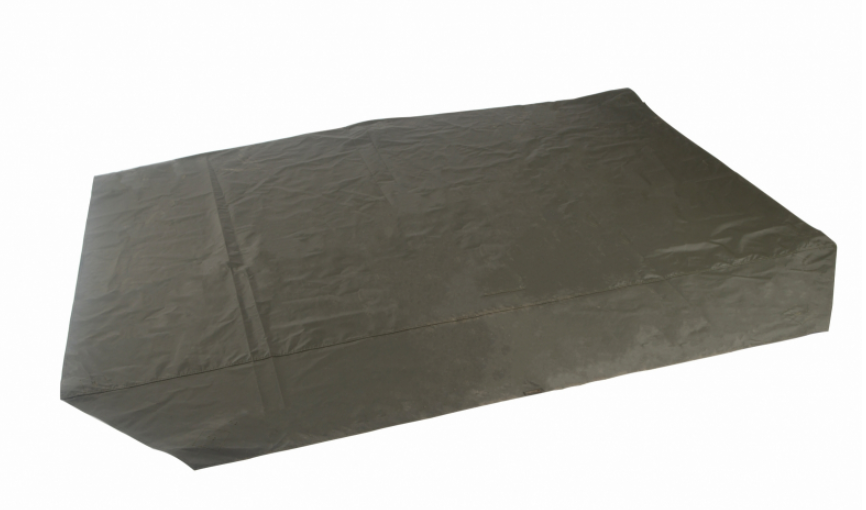 Nash Titan Hide XL tapis de sol