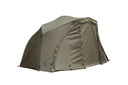 Fox R-series brolly system