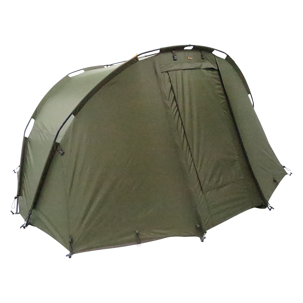 Prologic Cruzade bivvy 2 man overwrap