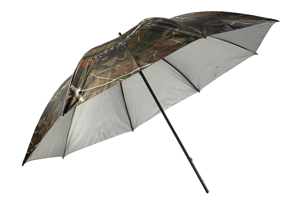 Parapluie ultra leger camo