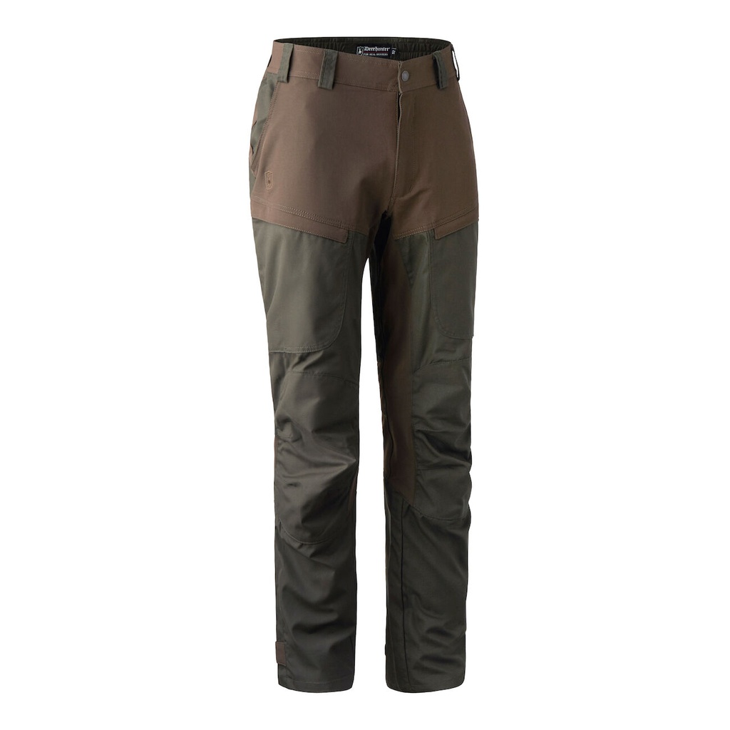 Deerhunter Pantalon Strike