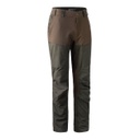 Deerhunter Pantalon Strike