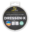 Carp Spirit Dressen-x green