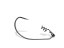 Vmc Mystic finess swimbait