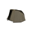 Jrc Defender peak bivvy 2 man surtoile