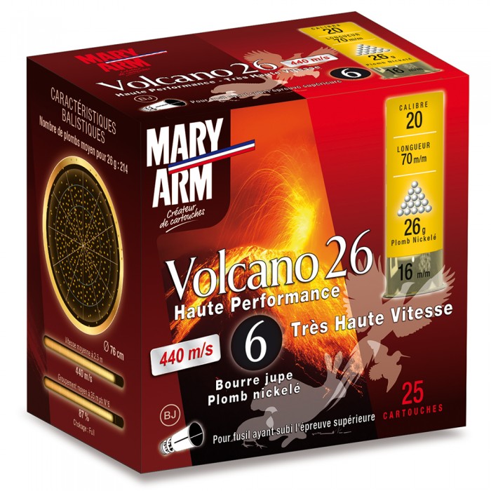 Mary Arm Volcano 26