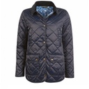 Barbour Elm Quilt