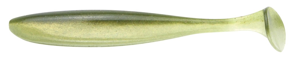 Keitech Easy shiner 4.5''