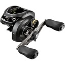 Shimano Curado K 301