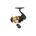 Shimano FX 2500 HG FC