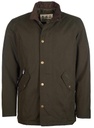 [71390025/M] Barbour Chester Jacket (M)