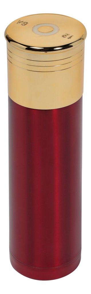 Ligne Verney Carron Thermos