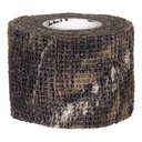 Allen Rouleau camo wrap 4.60M