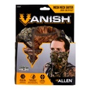 Allen Cache cou mesh moassy oak