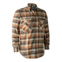 Deerhunter Chemise James