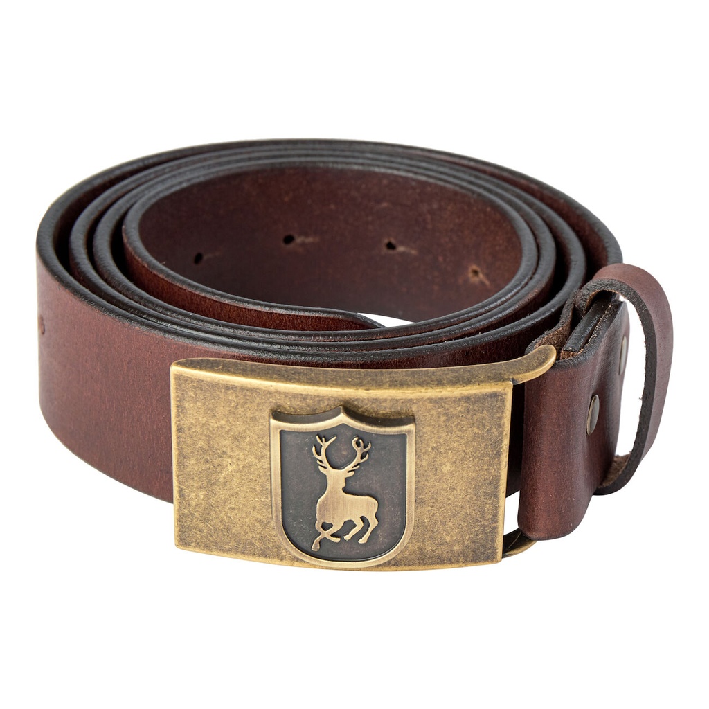 Deerhunter Ceinture cuir