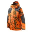 Beretta Veste insulated static EVO