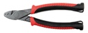 Fox rage Crimping pliers 6''