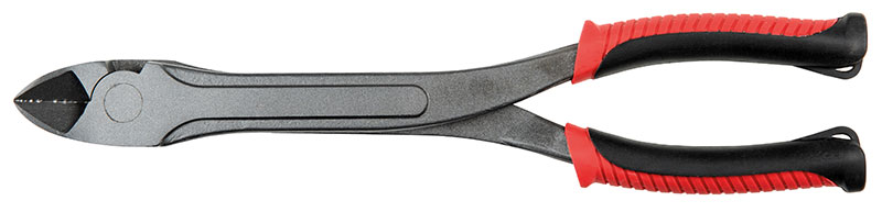 Fox rage Sode cutters 11''