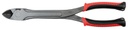 Fox rage Sode cutters 11''