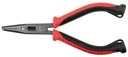 Fox rage Split ring pliers 5''