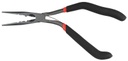 Fox rage Pistol pliers 8''