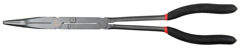 Fox rage Power grip pliers 33cm