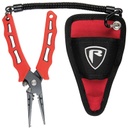 Fox rage Belt pliers 7''