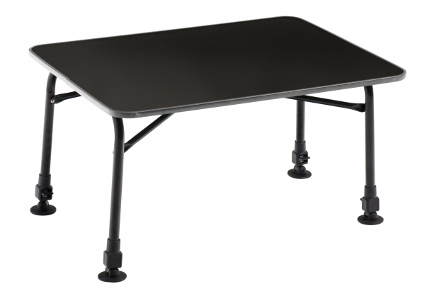 Starbaits Base camp table