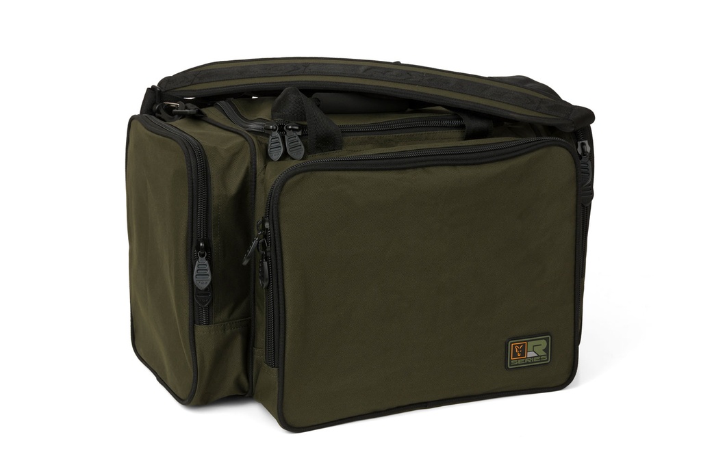 Fox R-series medium carryall