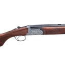 Rizzini Round body 20