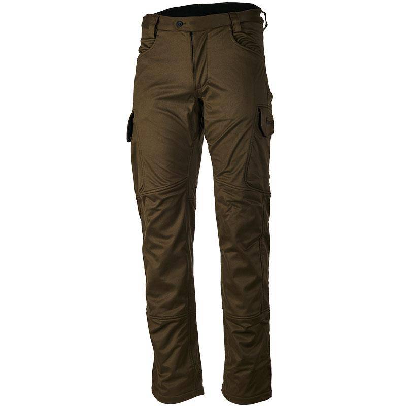 Browning Pantalon Hell's canyon II