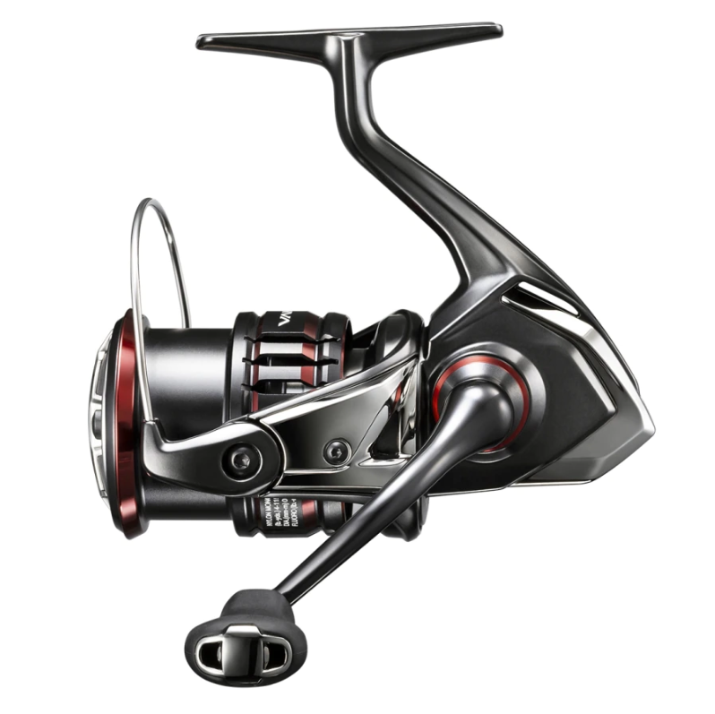 Shimano Vanford 2500 HG