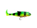 Fiiish Simple combo blaster shad 160