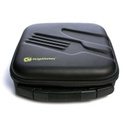 Ridge Monkey GorillaBox Toaster Case standard