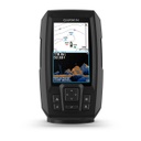 Garmin Striker vivid 4cv GT20