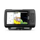 Garmin Striker vivid 7cv GT20