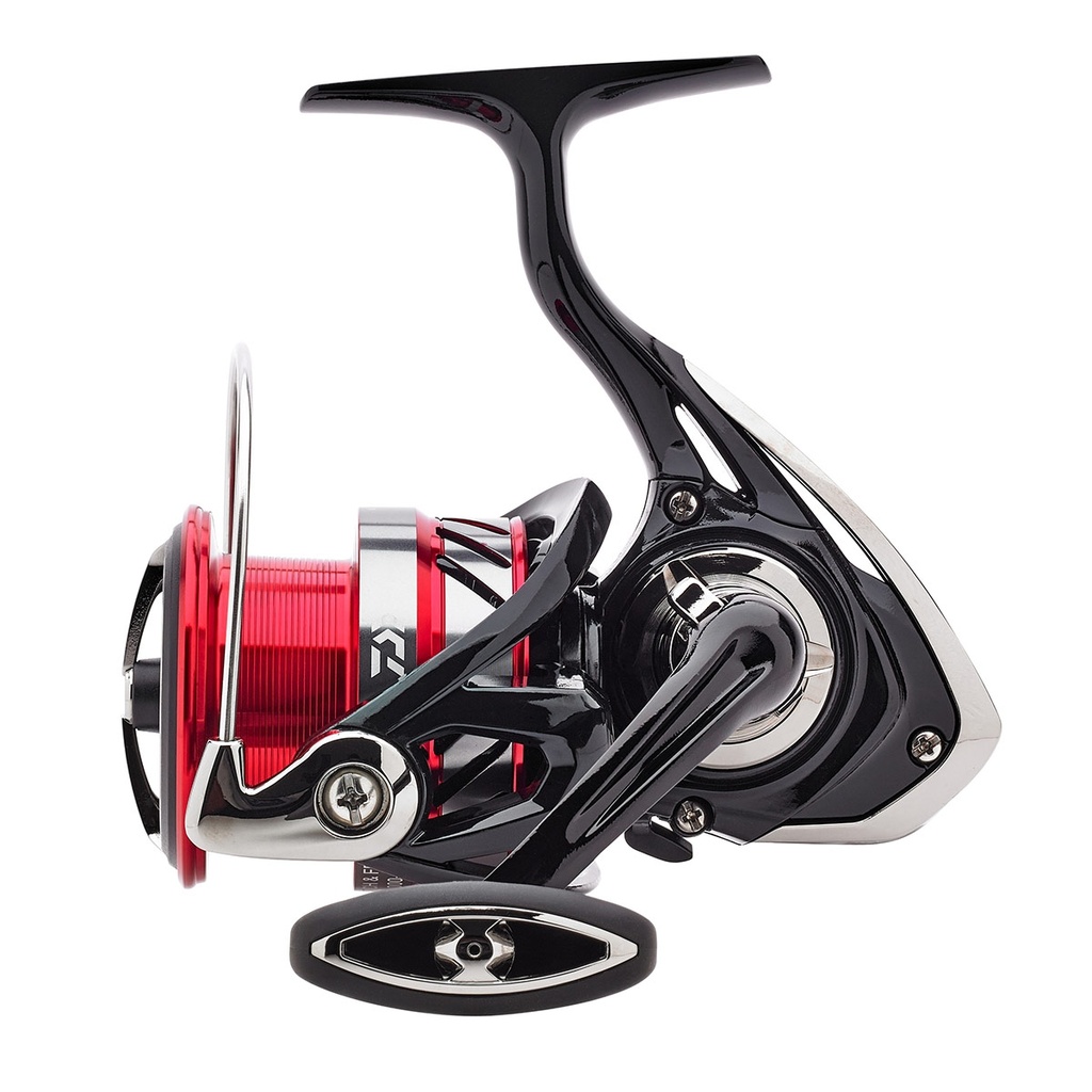 Daiwa Ninja match feed LT 4000 C