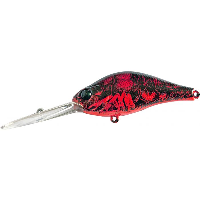 Zip Baits B switcher 4.0 rattle