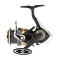 Daiwa Legalis LT-OT 4000