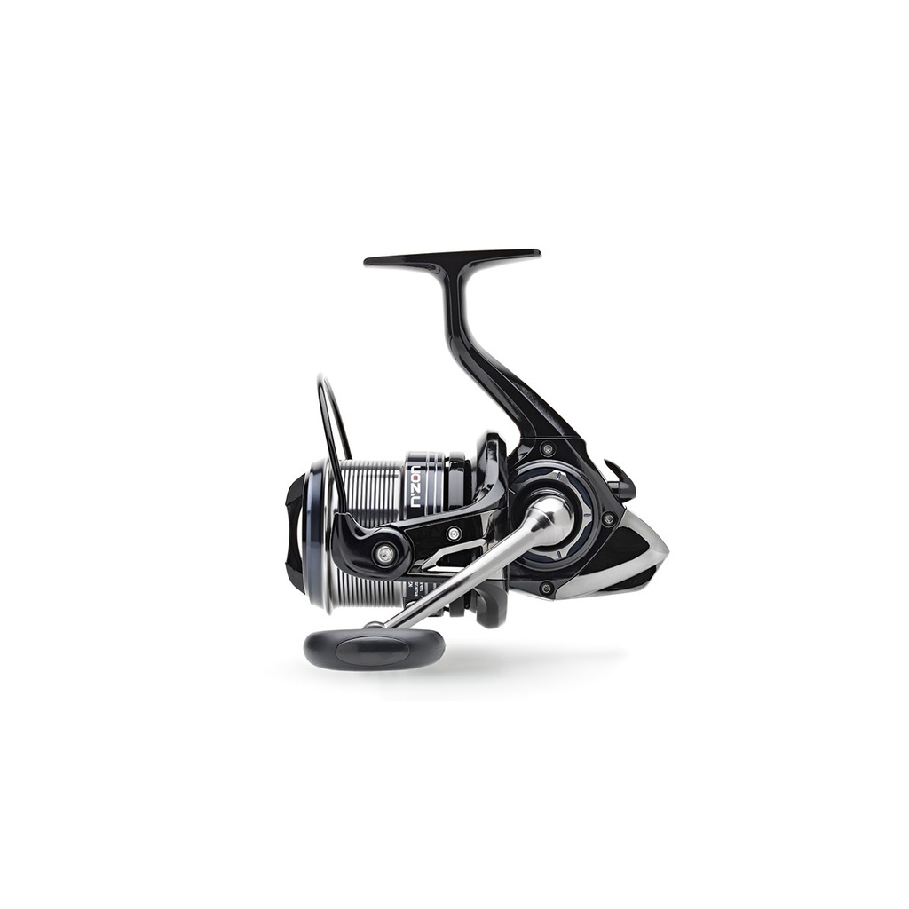 Daiwa N'zon distance feeder 2020 25 A