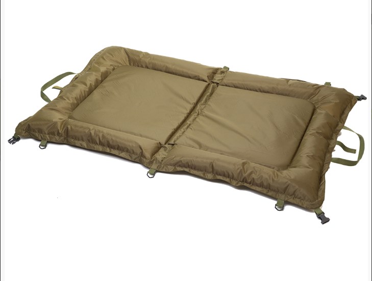 Prowess Matelas de reception Nightfall