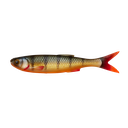 Savage Gear Craft dying minnow 55