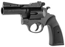 SAPL Pistolet GC27 luxe