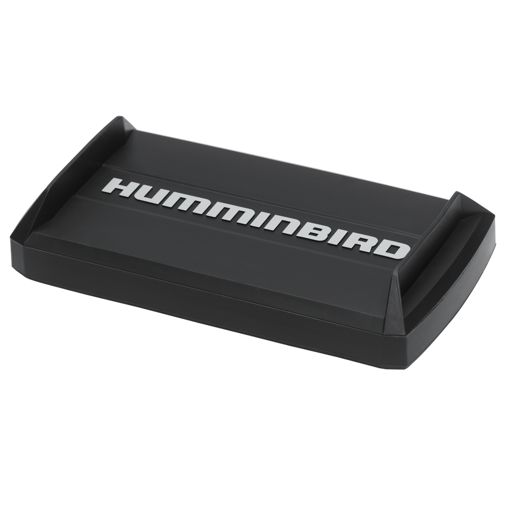 Humminbird Capot de protection helix 7