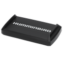 [M0383686] Humminbird Capot de protection helix 7