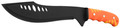 Country Machette de brousse kukri