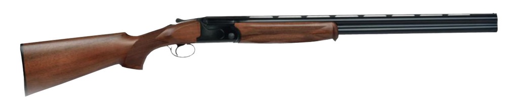 Rizzini Special omnium light