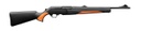 Browning Bar MK3 tracker HC filete