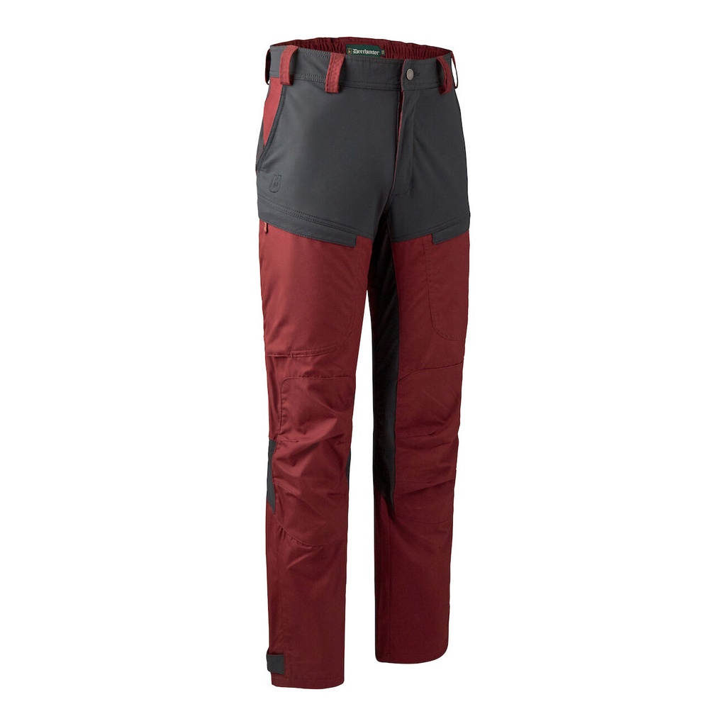 Deerhunter Pantalon Strike